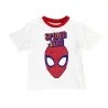 Pigiama di cotone da bambino Spider-Man (Set di pigiami) French Market chez FrenchMarket