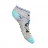 6 Paar Socken für Mädchen Minnie Mouse (Socken) French Market auf FrenchMarket