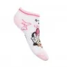 6 Paar Socken für Mädchen Minnie Mouse (Socken) French Market auf FrenchMarket