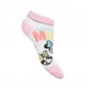 Lot de 6 Paires de Socquettes Fille Minnie Mouse (Chaussettes) French Market chez FrenchMarket