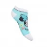 Lot de 6 Paires de Socquettes Fille Minnie Mouse (Chaussettes) French Market chez FrenchMarket