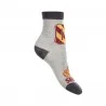 Lot de 6 Paires de Chaussettes Garçon Harry Potter (Fantaisies) French Market chez FrenchMarket