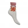 Lot de 6 Paires de Chaussettes Garçon Harry Potter (Fantaisies) French Market chez FrenchMarket