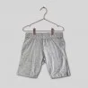 MARVEL Avengers Men's Short Cotton Pajama Set (Pyjama Sets) French Market on FrenchMarket