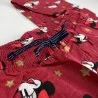 Disney Minnie Happy Life Women's Pajama Set (Pyjama Sets) French Market on FrenchMarket