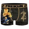 Boxer Homme The Legend of Zelda (Boxers) Freegun chez FrenchMarket