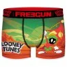 Boxer da uomo Looney Tunes "2022 (Boxer) Freegun chez FrenchMarket