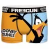 Boxer da uomo Looney Tunes "2022 (Boxer) Freegun chez FrenchMarket