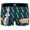 Looney Tunes "2022" Men's Boxers (Boxers) Freegun on FrenchMarket