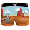 Calzoncillos para hombre de los Looney Tunes "2022 (Boxers) Freegun chez FrenchMarket