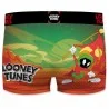 Boxer da uomo Looney Tunes "2022 (Boxer) Freegun chez FrenchMarket