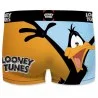 Boxer da uomo Looney Tunes "2022 (Boxer) Freegun chez FrenchMarket