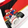 Mario Kart "Serie 2" Boxers for Men (Boxers) Freegun on FrenchMarket