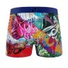 Boxer Homme Street Graffiti (Boxers Homme) Freegun chez FrenchMarket