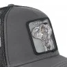 Trucker Cap ELEPHANT (Cap) Goorin Bros auf FrenchMarket