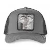 Cappellino da Baseball ELEPHANT (Cappellino) Goorin Bros chez FrenchMarket