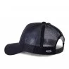 Cap Trucker California (Cap) Von Dutch auf FrenchMarket