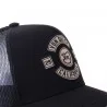 Cappellino Trucker California (Cappellino) Von Dutch chez FrenchMarket