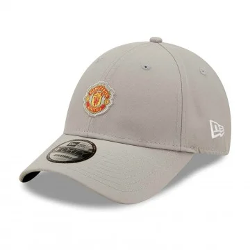 9FORTY Manchester United Repreve Gerecycleerde Pet (Caps) New Era chez FrenchMarket