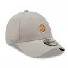 9FORTY Cappello Manchester United Repreve Riciclato (Cappellino) New Era chez FrenchMarket