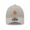 9FORTY Cappello Manchester United Repreve Riciclato (Cappellino) New Era chez FrenchMarket