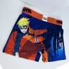 Boxers para hombres de Naruto (Boxers) Freegun chez FrenchMarket