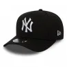 Cappello 9FIFTY New York Yankees MLB Logo (Cappellino) New Era chez FrenchMarket