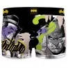 Boxers Homme DC Comics Justice League (Boxers Homme) Freegun chez FrenchMarket