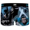 Boxer Uomo DC Comics Justice League (Boxer) Freegun chez FrenchMarket