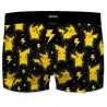 Boxer Mann Pokemon Pikachu (Boxershorts) Freegun auf FrenchMarket