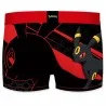 Boxer de hombre Pokemon Pikachu (Boxers) Freegun chez FrenchMarket