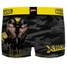 X-Men MARVEL Comics Microfiber Boxershort (Boksers) Freegun chez FrenchMarket