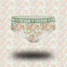 Lot de 3 Boxers Femme en coton (Boxers) Freegun chez FrenchMarket