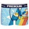 FREEGUN Set of 4 Disney Mickey Mouse Boy Boxers (Boxers) Freegun on FrenchMarket