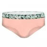 Set di 4 boxer in cotone per ragazze (Boxer/Shorty) Freegun chez FrenchMarket