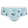 Set of 3 Girl's Fancy Boxers (Boxers/Shorty) Freegun on FrenchMarket