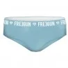 Set of 3 Girl's Fancy Boxers (Boxers/Shorty) Freegun on FrenchMarket