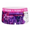 FREEGUN Lot de 3 Shorties Fille (Boxers/Shorty) Freegun chez FrenchMarket