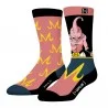 Dragon Ball Z" City Socks (Fancy socks) Capslab on FrenchMarket