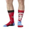 One Piece"-Stadtsocken (Fancy) Capslab auf FrenchMarket