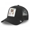 Gorra Trucker BUTCH - Bulldog (Gorras) Goorin Bros chez FrenchMarket