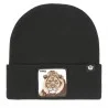 Bonnet Homme Lion - KING (Bonnets) Goorin Bros chez FrenchMarket