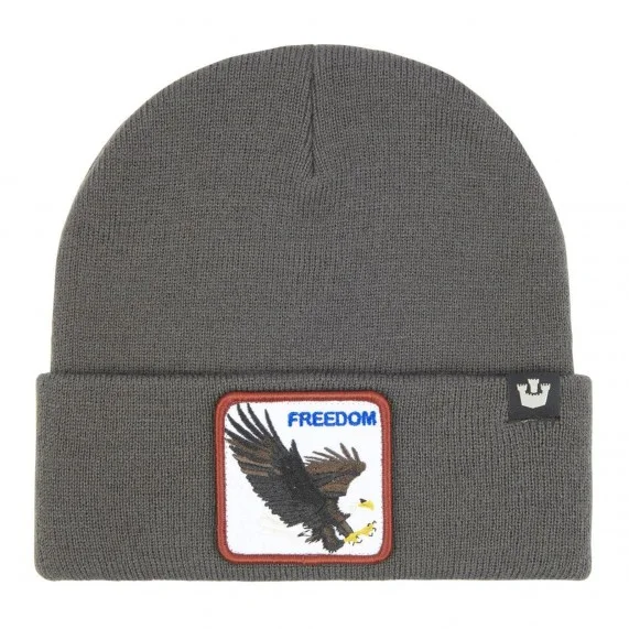 Herrenmütze Aigle - FREEDOM (Kappen) Goorin Bros auf FrenchMarket