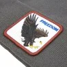 Bonnet Homme Aigle - FREEDOM (Bonnets) Goorin Bros chez FrenchMarket