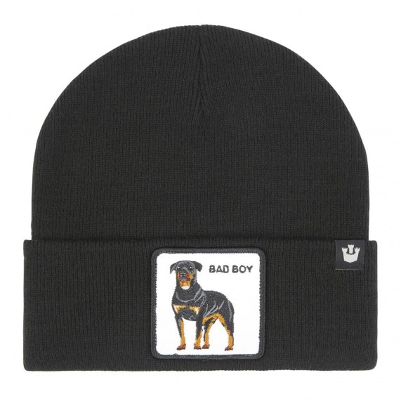 goorin bros rottweiler