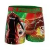 Boxer da calcio da uomo in microfibra (Boxer) Freegun chez FrenchMarket