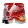 Boxer Herren Mikrofaser Fußball Land (Boxershorts) Freegun auf FrenchMarket