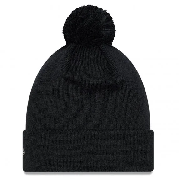 Cappello NY Yankees con pompon e infill (Berretto) New Era chez FrenchMarket