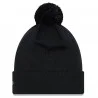 Cappello NY Yankees con pompon e infill (Berretto) New Era chez FrenchMarket