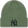 Berretto essenziale NY Yankees League (Berretto) New Era chez FrenchMarket